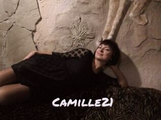 Camille21