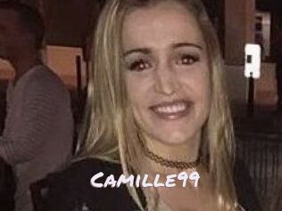 Camille99
