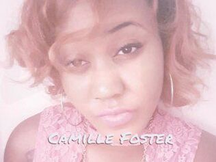 Camille_Foster