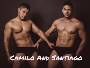 Camilo_And_Santiago