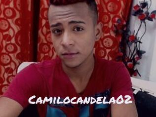 Camilo_candela02