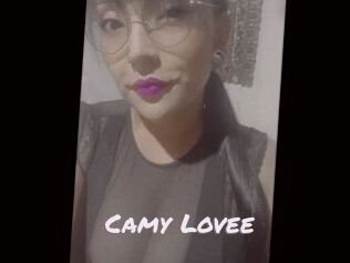 Camy_Lovee