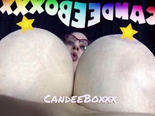 CandeeBoxxx