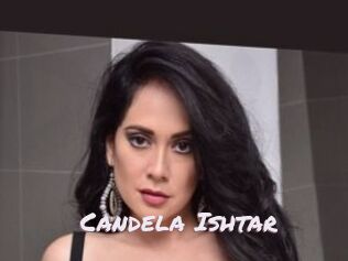 Candela_Ishtar