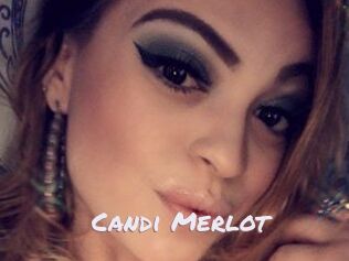 Candi_Merlot