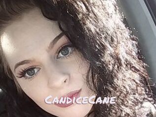 Candice_Cane