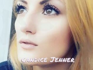 Candice_Jenner