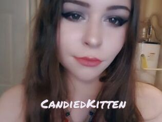 CandiedKitten