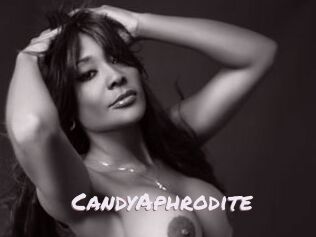 CandyAphrodite