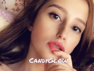 CandyGlow