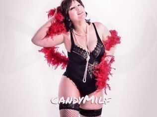 CandyMilf