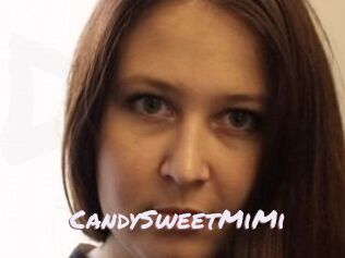 CandySweetMiMi