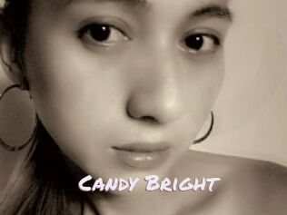 Candy_Bright