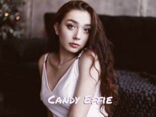 Candy_Effie