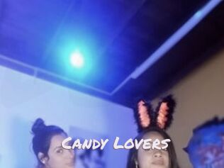 Candy_Lovers