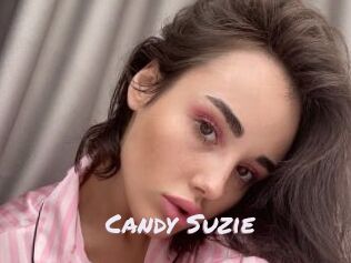 Candy_Suzie