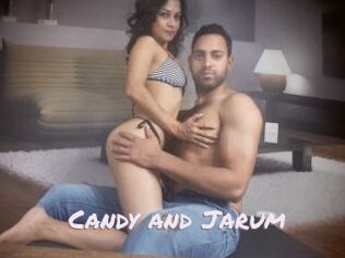 Candy_and_Jarum