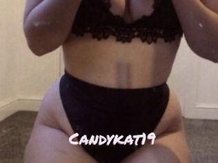 Candykat19