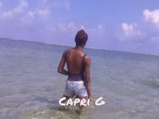 Capri_G