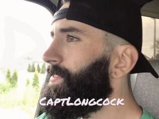 CaptLongcock