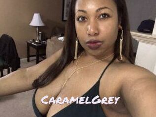 Caramel_Grey