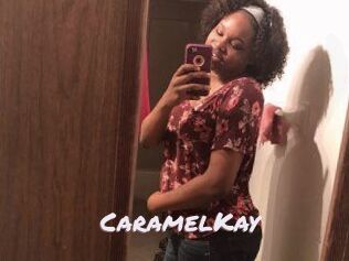 Caramel_Kay