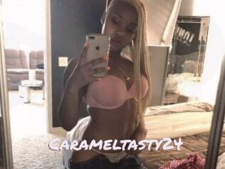 Carameltasty24