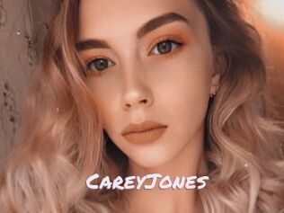 CareyJones