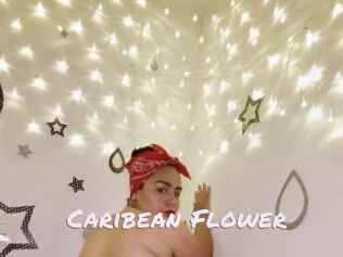 Caribean_Flower