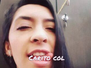 Carito_col