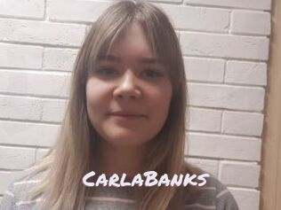 CarlaBanks