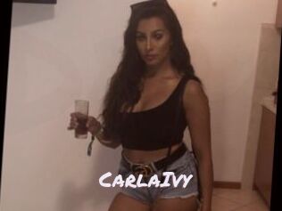 CarlaIvy