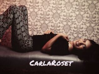 CarlaRoset