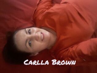 Carlla_Brown