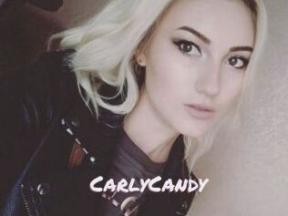 Carly_Candy