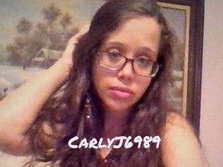 CarlyJ6989