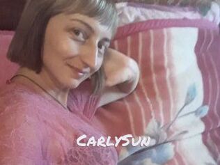 CarlySun