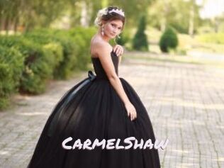 CarmelShaw
