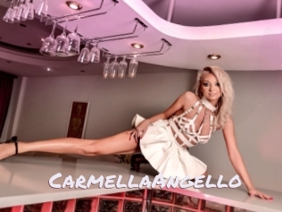 CarmellaAngello