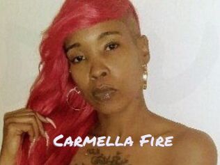 Carmella_Fire