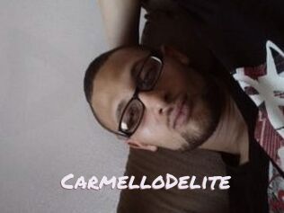 CarmelloDelite