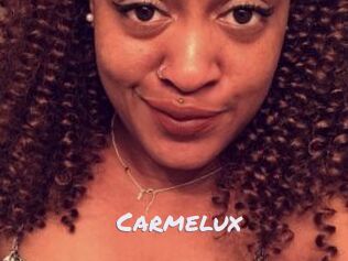 Carmelux