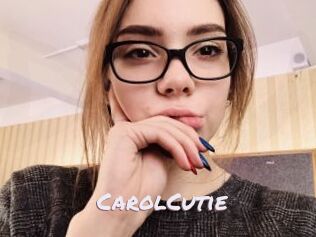 CarolCutie