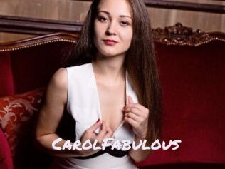 CarolFabulous