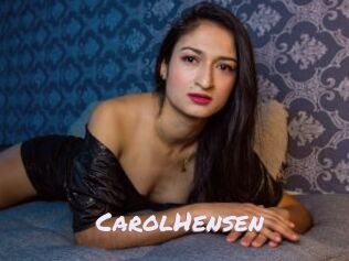 CarolHensen