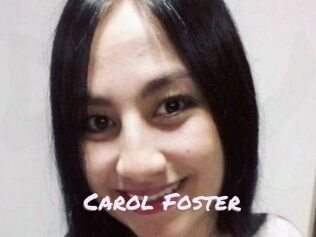 Carol_Foster