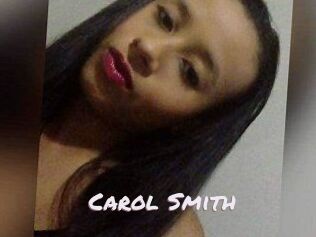 Carol_Smith