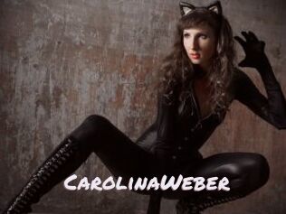 CarolinaWeber