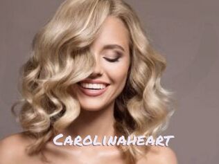 Carolinaheart