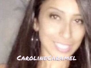 CarolineCaramel